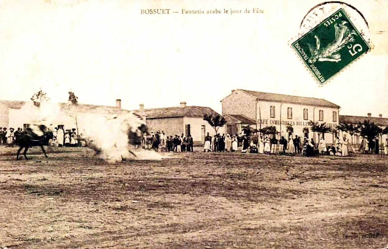 Bossuet - Fantasia.jpg